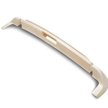 Cervinis 2221 05-09 Mustang Stalker Spoiler