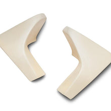 Cervinis 2221 05-09 Mustang Stalker Spoiler