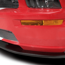 Cervinis 4339 05-09 Mustang GT Type 3 Chin Spoiler