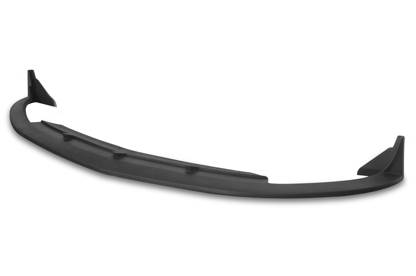 Cervinis 4339 05-09 Mustang GT Type 3 Chin Spoiler