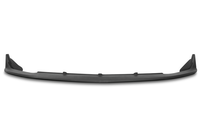 Cervinis 4339 05-09 Mustang GT Type 3 Chin Spoiler