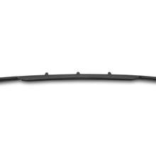 Cervinis 4339 05-09 Mustang GT Type 3 Chin Spoiler