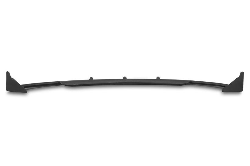 Cervinis 4339 05-09 Mustang GT Type 3 Chin Spoiler