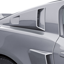 Cervinis 9050 2011-2012 Mustang C-Series Body Kit without Wheels