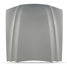 Cervinis Cobra R Style Hood (Part #117) – 1994–1998 Mustang GT / Cobra / V6