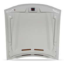 Cervinis Cobra R Style Hood (Part #117) – 1994–1998 Mustang GT / Cobra / V6