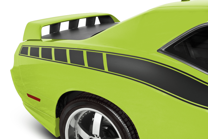 Cervinis 2220 08-17 Challenger C440 Wing