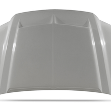 Cervinis 1184 99-07 Super Duty Type 4 Ram Air Hood