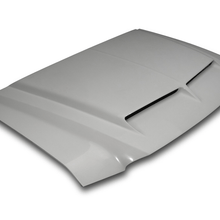 Cervinis 1184 99-07 Super Duty Type 4 Ram Air Hood