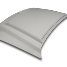 Cervinis 1184 99-07 Super Duty Type 4 Ram Air Hood