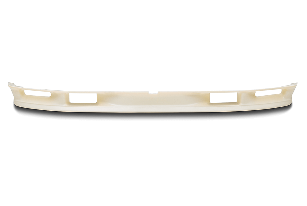 Cervinis 4601A 92-96 Bronco Chin Spoiler