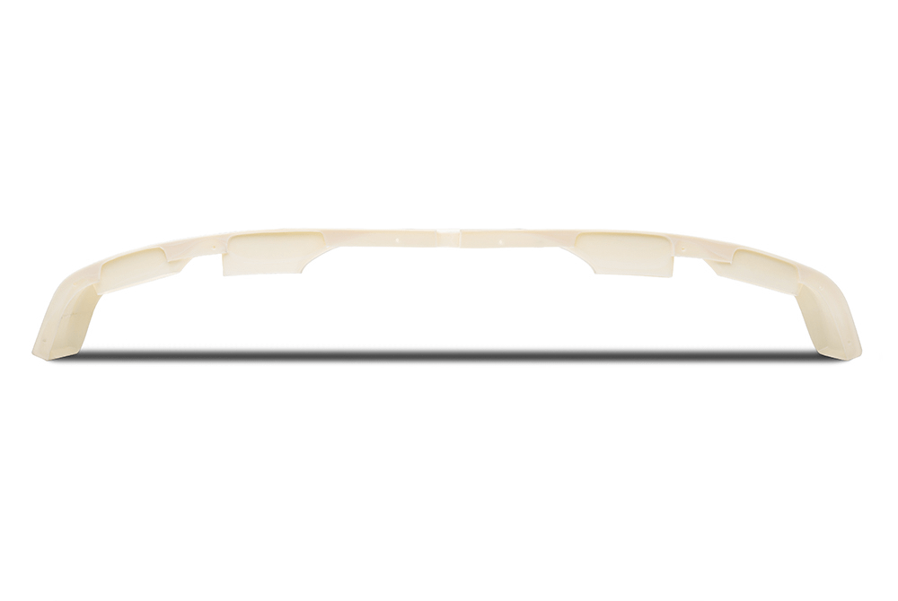 Cervinis 4601A 92-96 Bronco Chin Spoiler