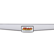 Cervinis 600 92-96 F-150 Roll Pan