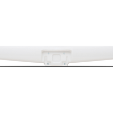 Cervinis 600 92-96 F-150 Roll Pan