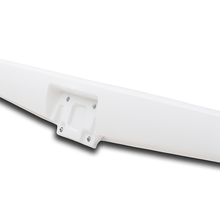 Cervinis 600 92-96 F-150 Roll Pan