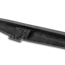 Cervinis 600 92-96 F-150 Roll Pan