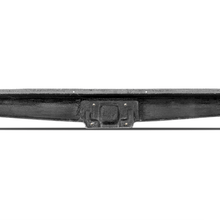 Cervinis 600 92-96 F-150 Roll Pan