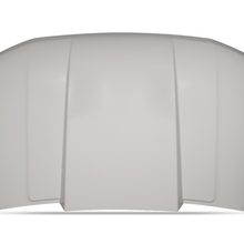 Cervinis 113A 92-96 Bronco Cowl Hood