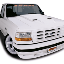 Cervinis 112 92-96 F-150 Ram Air Hood
