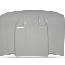 Cervinis 112 92-96 F-150 Ram Air Hood