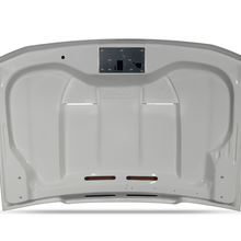 Cervinis 112 92-96 F-150 Ram Air Hood