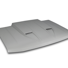 Cervinis 112 92-96 F-150 Ram Air Hood