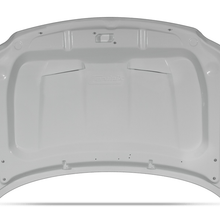 Cervinis 130A 97-02 Expedition Ram Air Hood