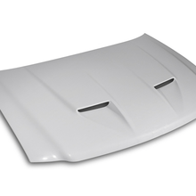 Cervinis 130A 97-02 Expedition Ram Air Hood