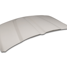 Cervinis 1162 99-02 Silverado Ram Air Hood