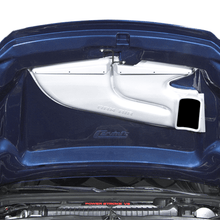 Cervinis 8044 03-07 Super Duty 6.0L Ram Air Kit