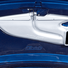 Cervinis 8044 03-07 Super Duty 6.0L Ram Air Kit