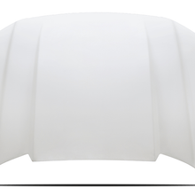Cervinis 1227 04-08 F150 Cowl Hood