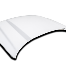 Cervinis 1227 04-08 F150 Cowl Hood