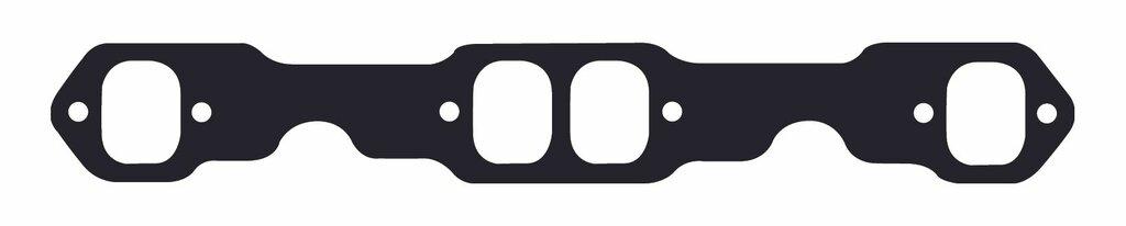 Dynatech Gasket  Standard Port  Set            Dynatech - 794-00001