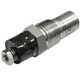 DeWitts Spal Fan Temperature Switch 195 On / 175 Off - 32-SP195