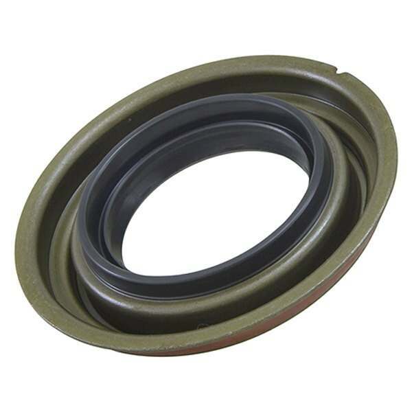 Yukon Gear & Axle Pinion Seal For 6.75" Toyota - YMS1176