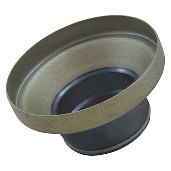 Yukon Gear & Axle Replacement Left Inner Stub Axle Side Seal For Dana 28 - YMS710065