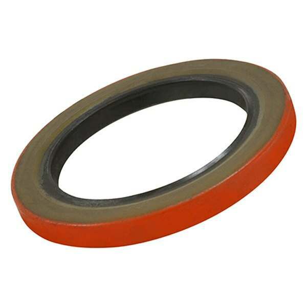Yukon Gear & Axle Mighty Seal - YMS8430S