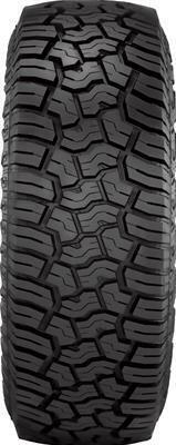 Yokohama Geolander X-AT 35X12.50R17/10 - 110116003