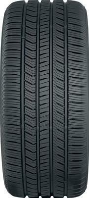 Yokohama Geolandar X-CV 295/35R21XL - 110157020
