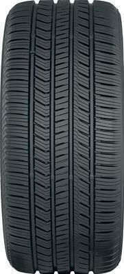 Yokohama Geolandar X-CV 275/45R20 - 110157015