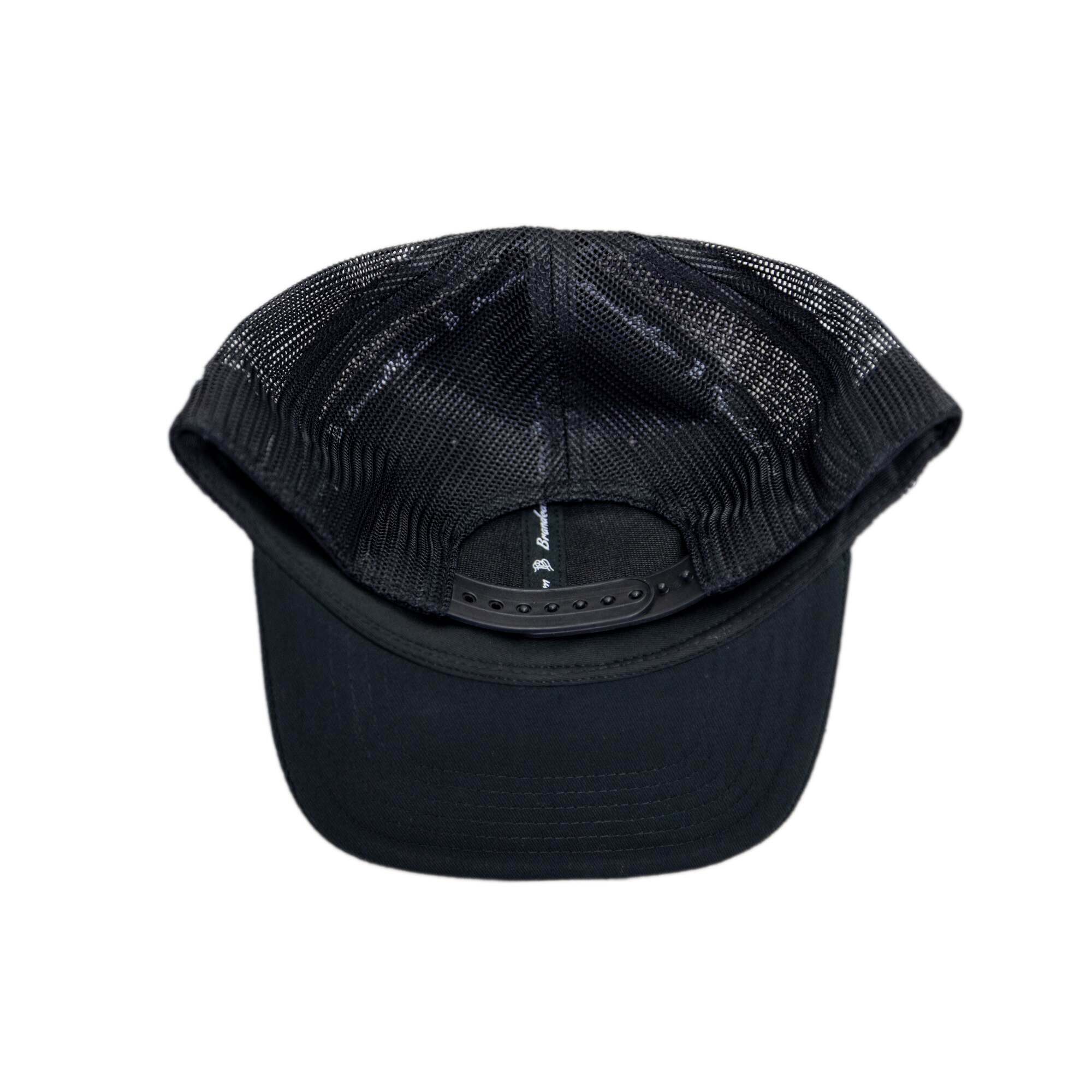 Kids/Youth Trucker Hat
