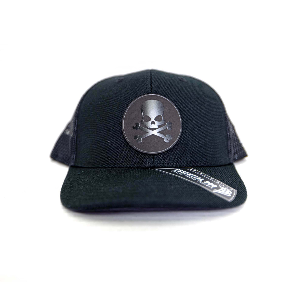 Kids/Youth Trucker Hat