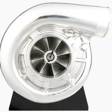 Vortech V-13 ‌V-13 94C S/C Assembly - CCW Rotation - Polished Finish - 2Q129-018