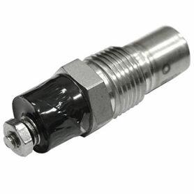 DeWitts Spal Fan Temperature Switch 185 On / 165 Off - 32-SP185