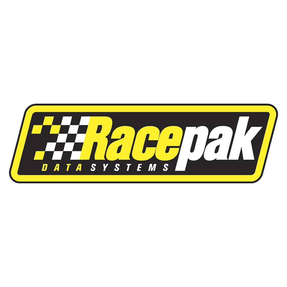 zRPK-250-DS-IQ3-Racepak-1100.jpg