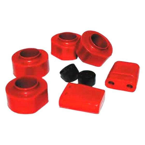 Skyjacker Comp Box 2In. 93-98 Grand Zj (1993-1998 Grand Cherokee) - ZJ20-H