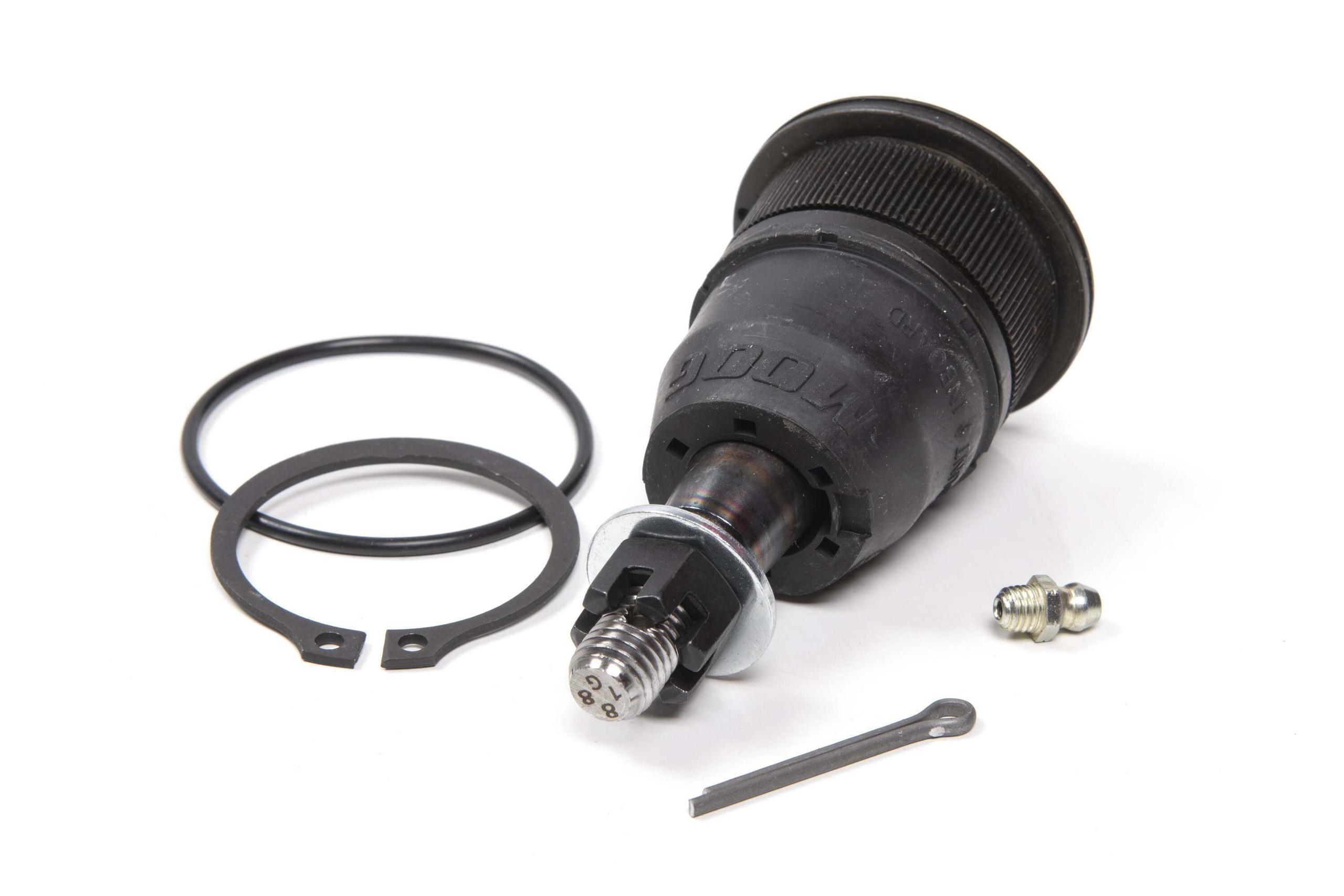 Zone Offroad Zone Service Kit - Uca Ball Joint - ZONF8202
