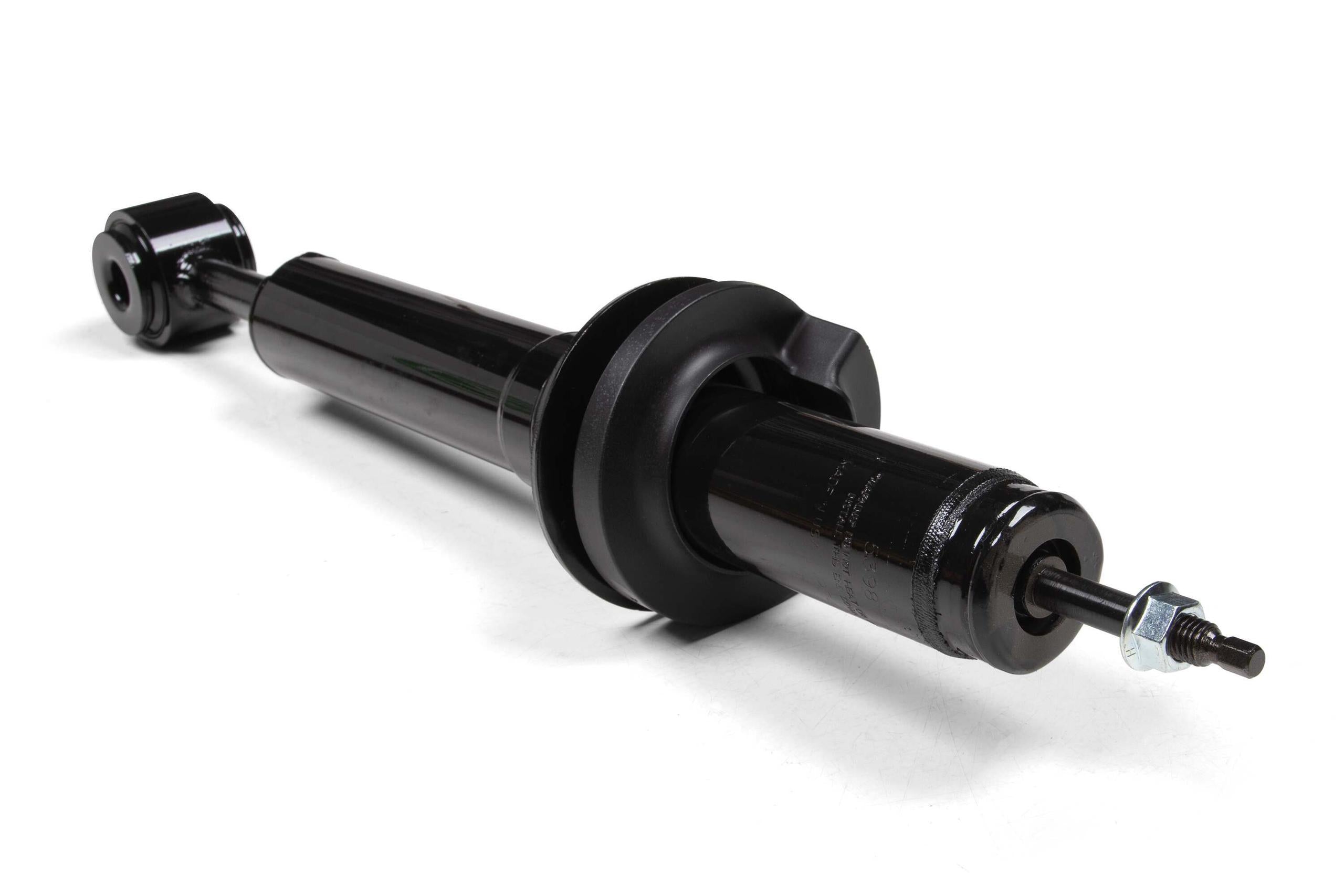 Zone Offroad 09-12 Ford F-150 Front Struts - ZONF2690