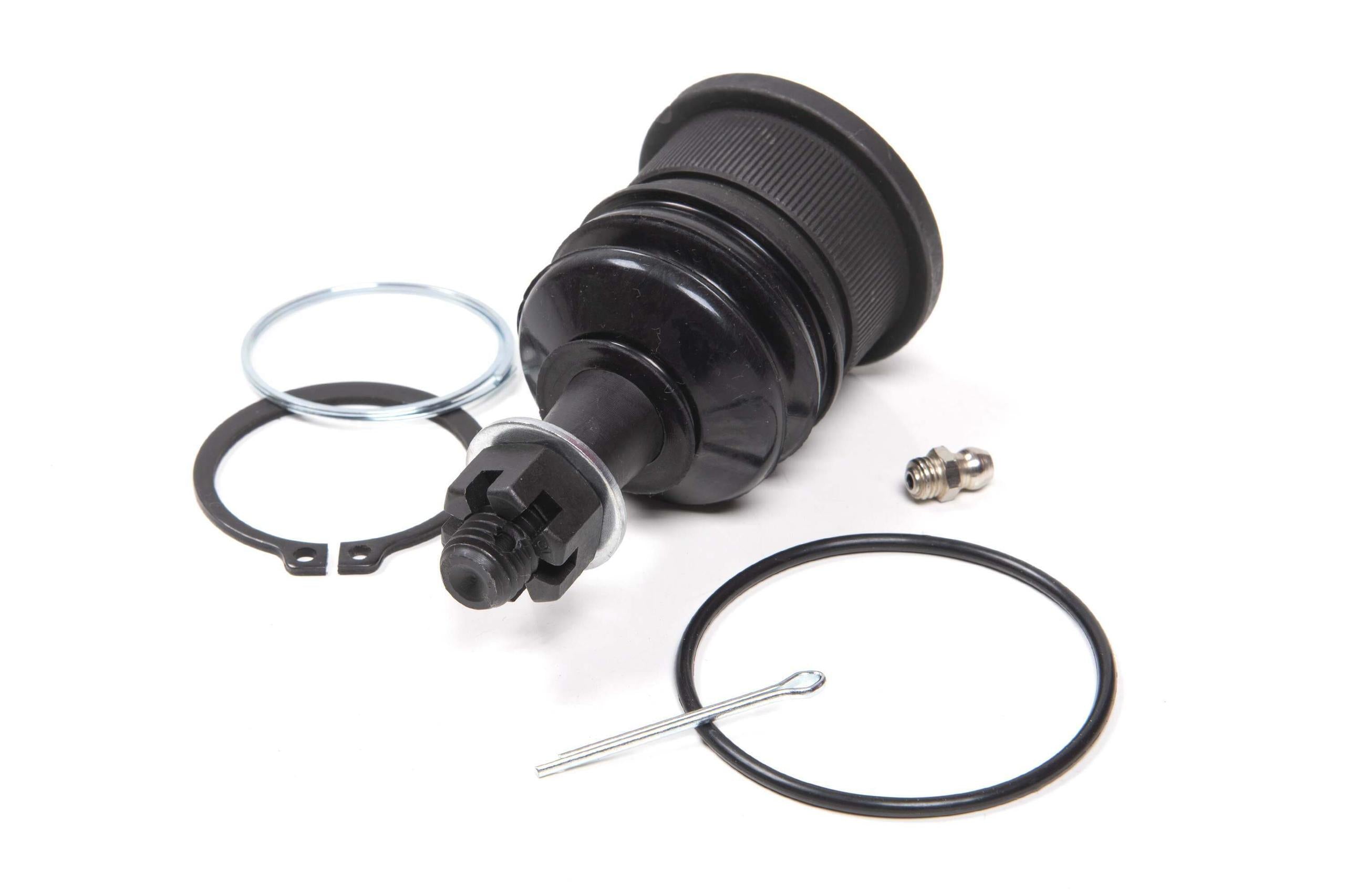 Zone Offroad Zone Service Kit - Uca Ball Joint - ZONC8201